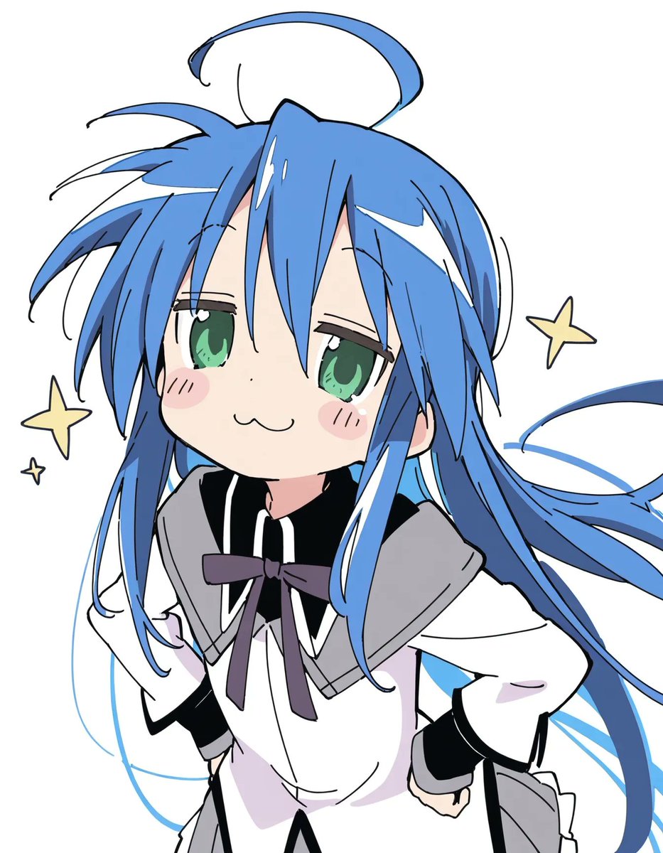 kwg2(仮) (@kwgsubmadohomu) on Twitter photo 