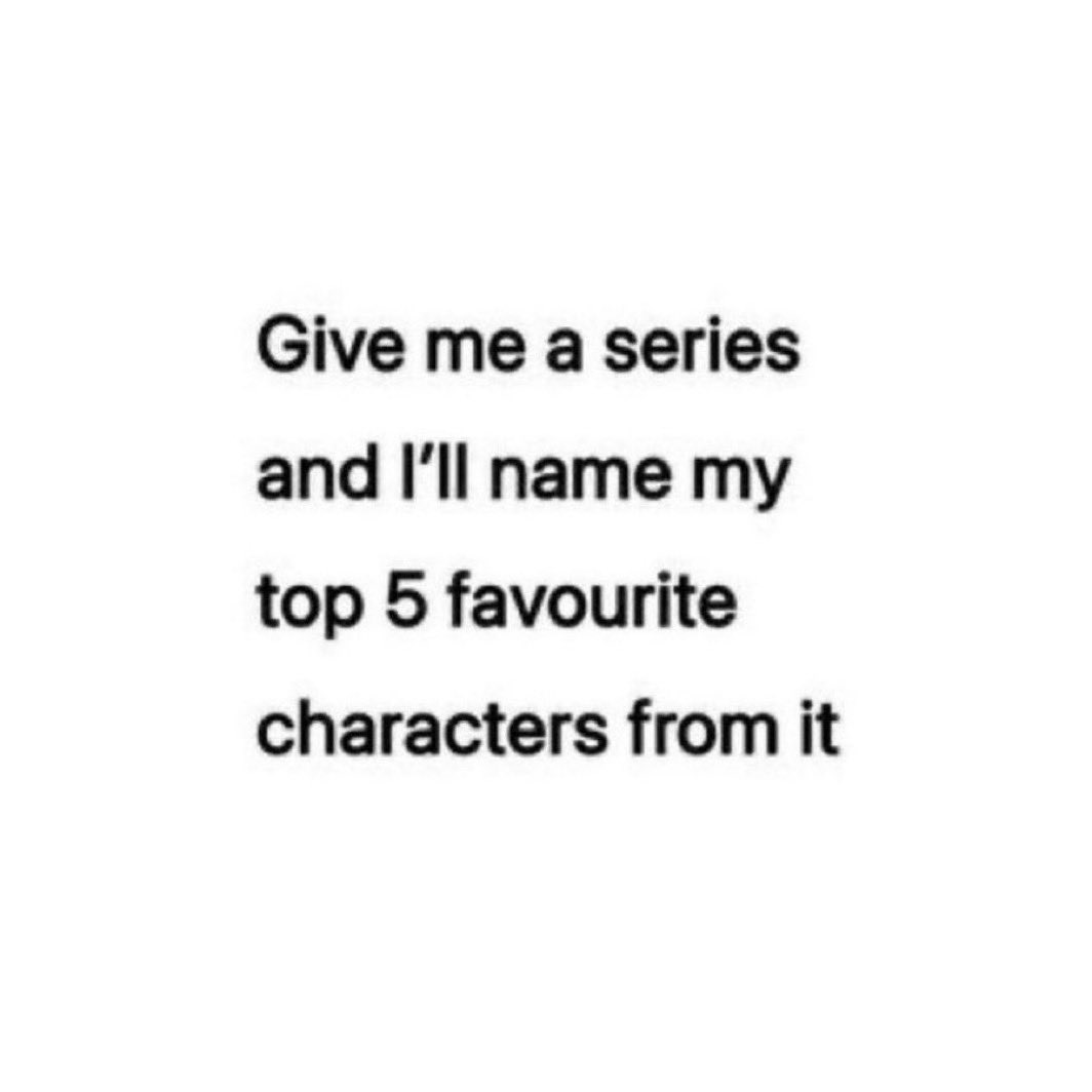 TRE | Kappa tweet media