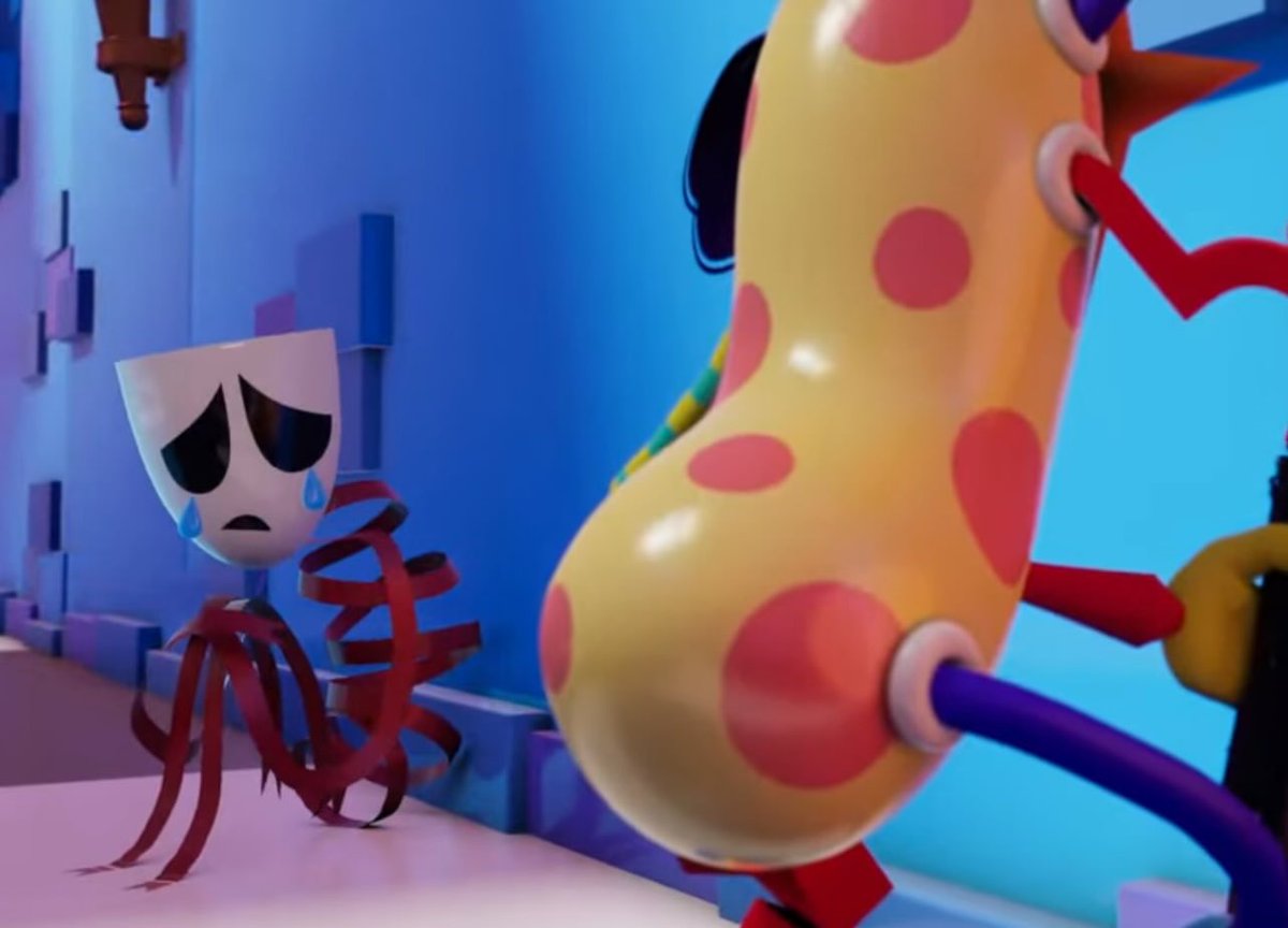 Spudsy's (@spudsys) on Twitter photo 