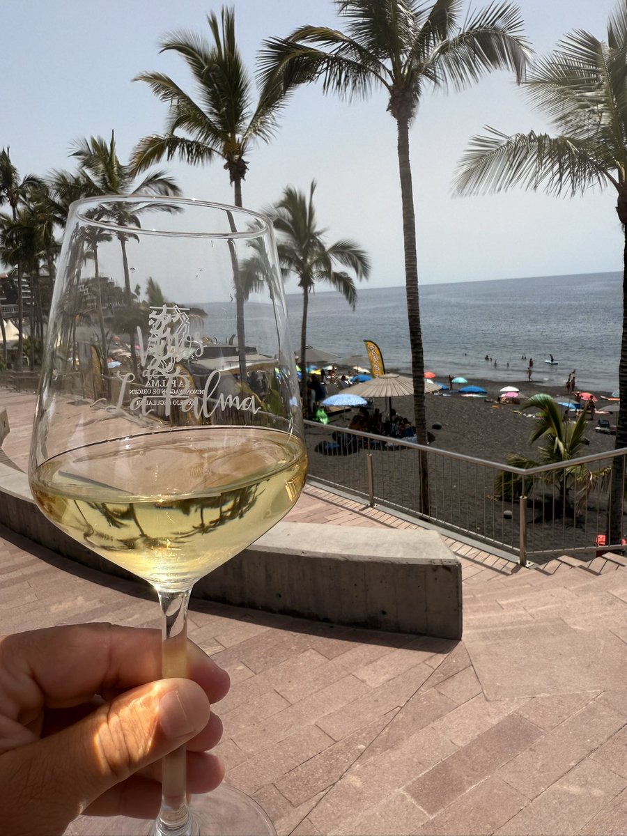 Jordan Pérez Martín (@jordanprezmart) on Twitter photo 