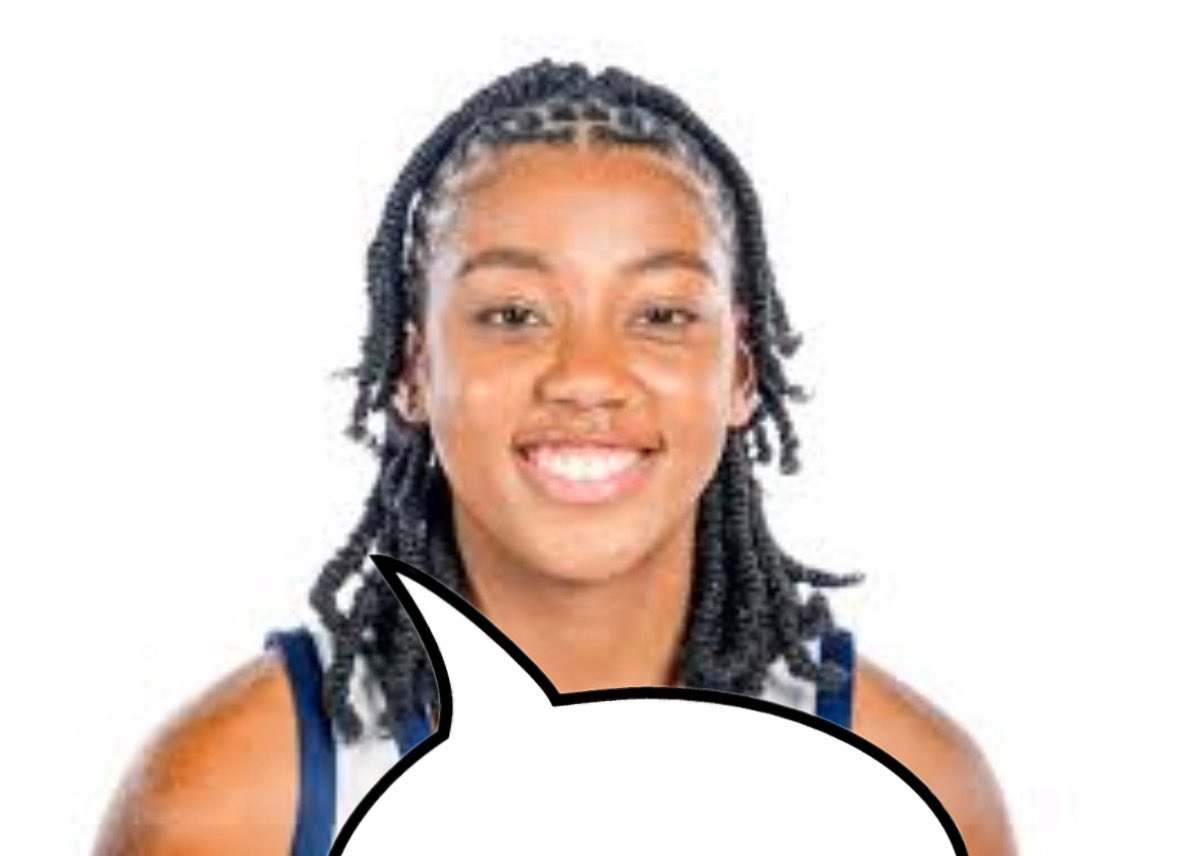 Jodaisys's tweet image. 