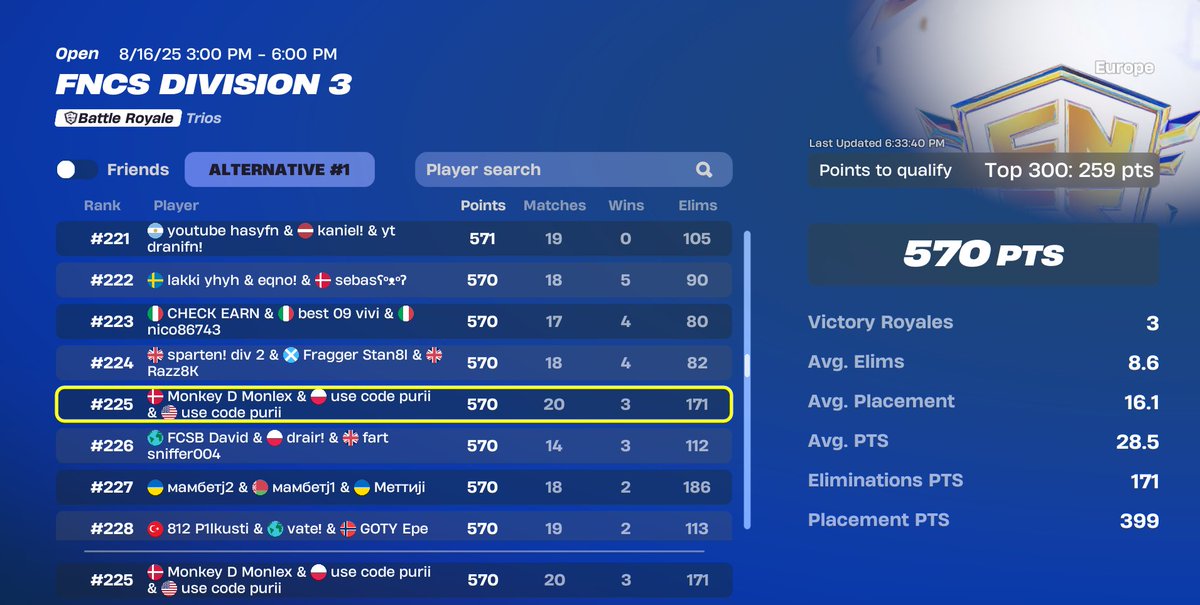 monlex!🌪 tweet media