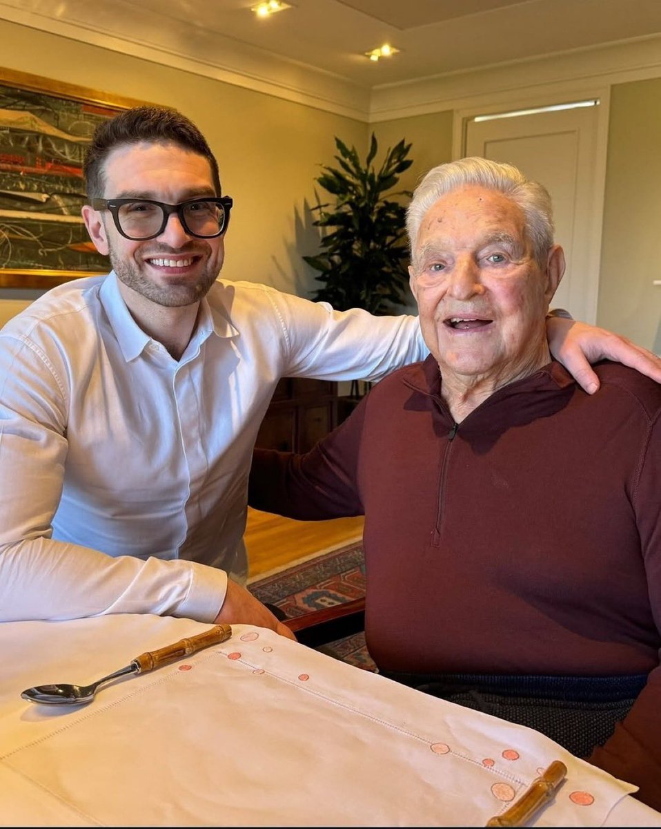 MariaTe🇨🇴🇺🇸 tweet media