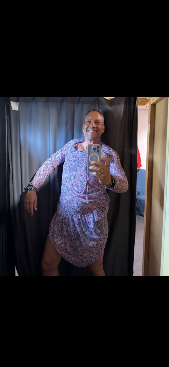 Jane Doe ❄️ tweet media