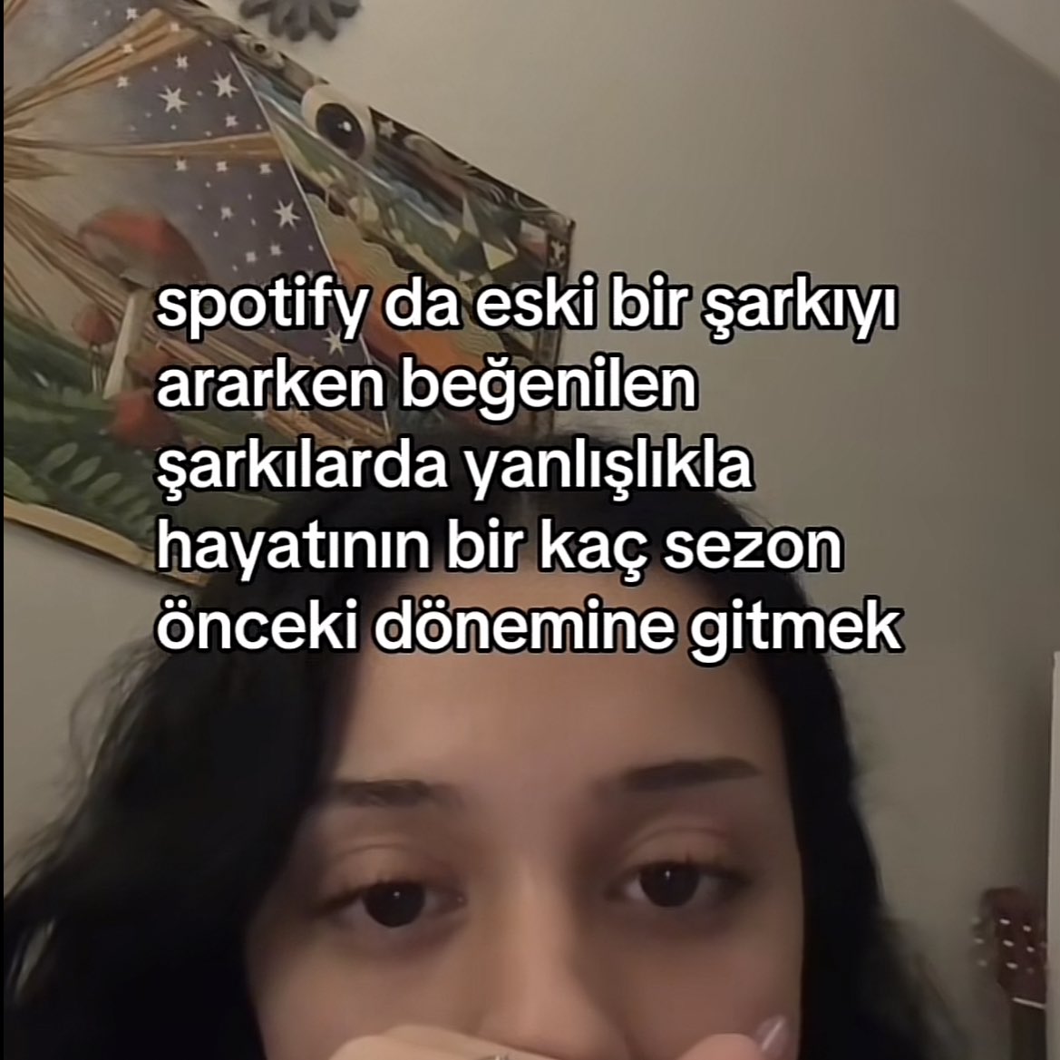 Büşra keskin (@busrakskn01) on Twitter photo 