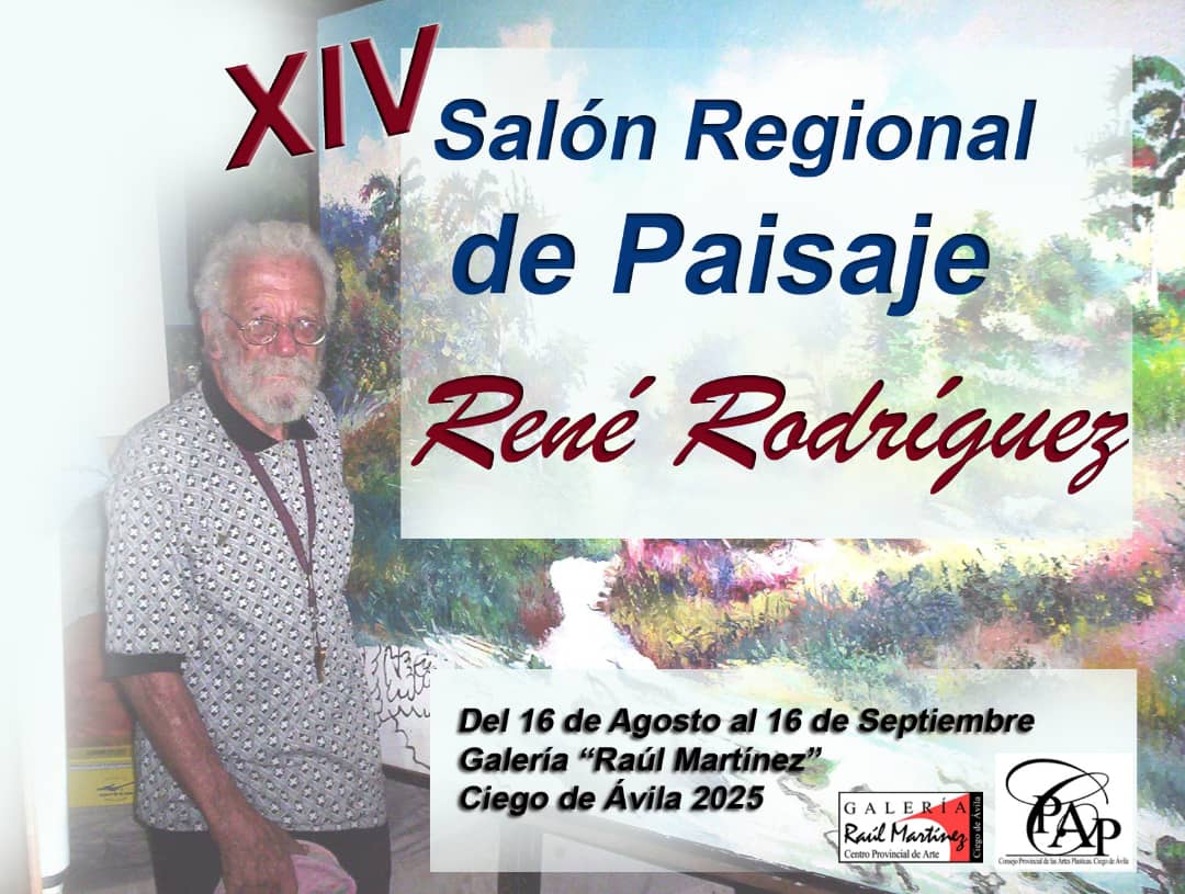 UNEACCIEGODEAVILA tweet media