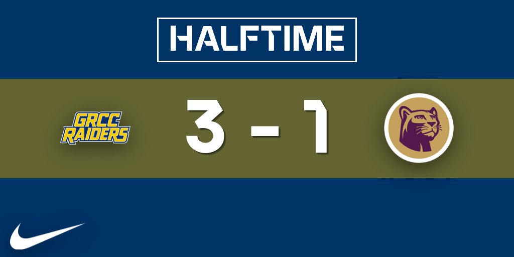 GRCC Athletics (@grccathletics) on Twitter photo 