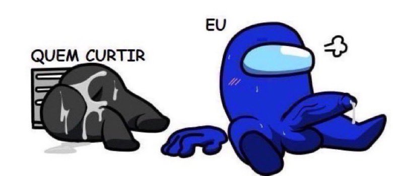 sincebob420's tweet photo. alguma putinha querendo pica?
❤️ = foto
🔁 = video

#PINTOAWARDS
#PINTOAWARD
#PINTOSAWARDS
#PINTOSAWARD
#XOTAAWARDS
#BUNDASAWARDS
#BUNDAAWARDS
#PEITOAWARDS
#TROCONUDSAWARDS https://t.co/Y1YO4dGyrT