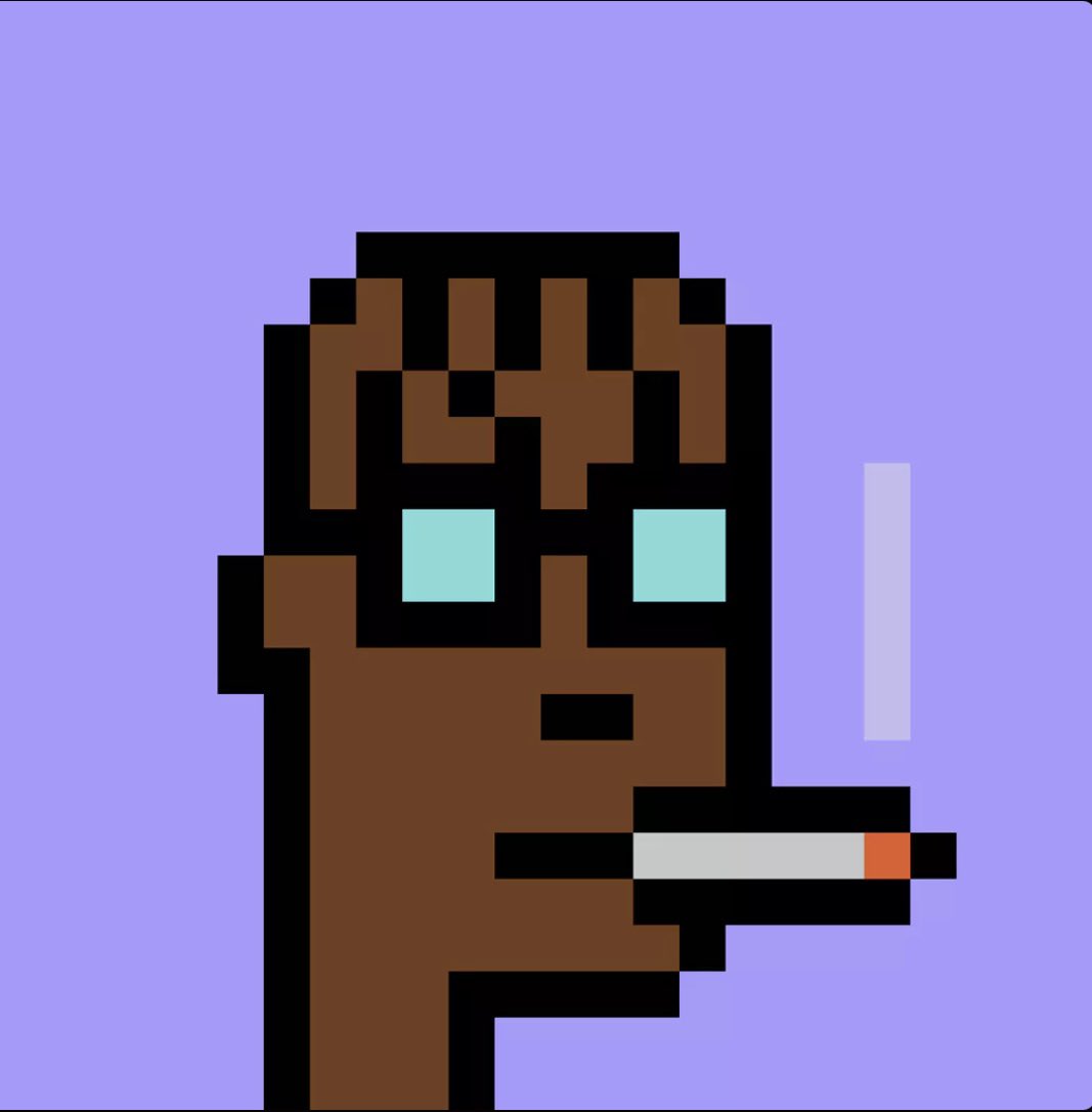 apetit0111's tweet photo. No one cares about @v1punks https://t.co/ASD0vqhkUS