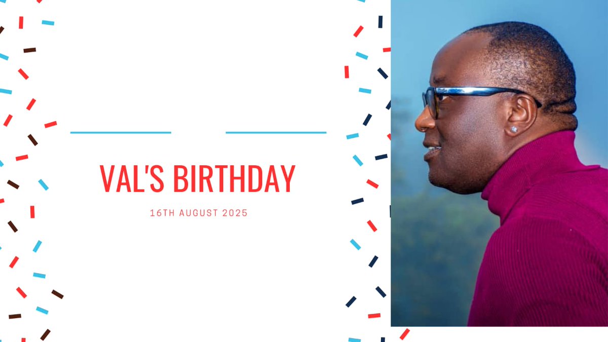 SAMUEL VALCARCEL (@samuelvalcarce2) on Twitter photo 