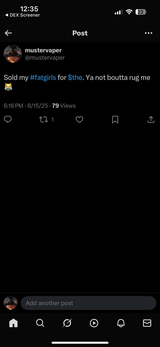 mustervaper tweet media