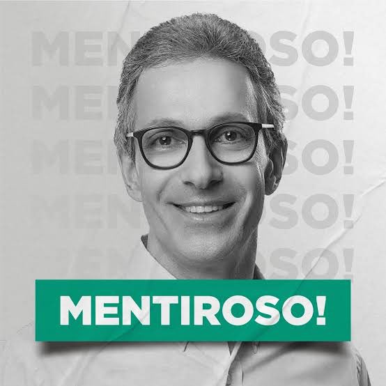 carol oliva 🚩 tweet media