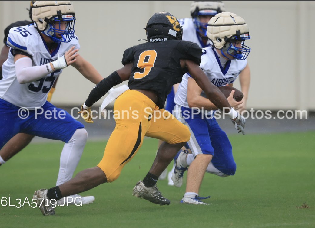 JemariusSmith03's tweet photo. 🔒 in this year i want it all https://t.co/zEvhvPnzW7