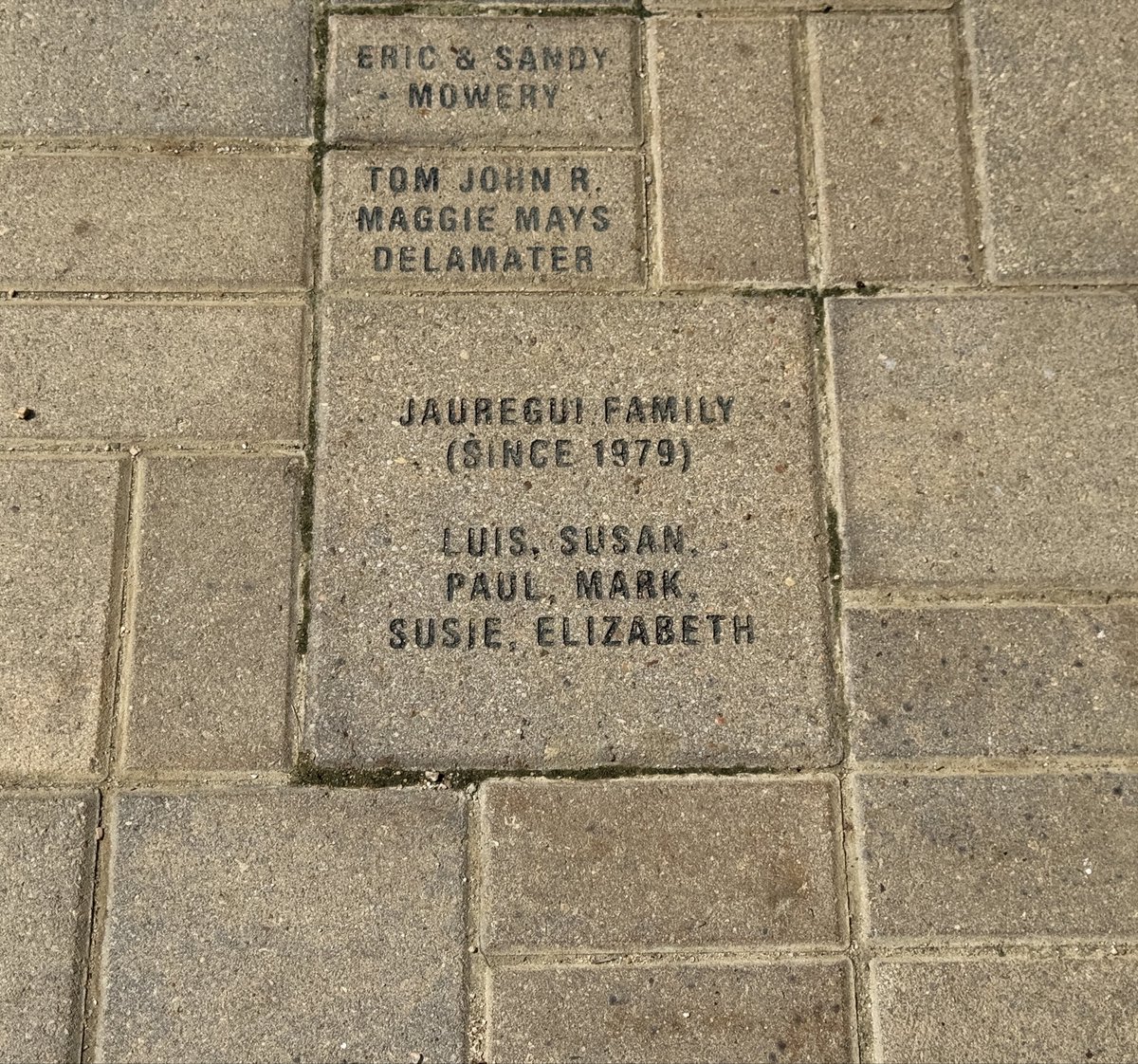 Paul J (@pauljauregui) on Twitter photo Town Lake, Austin-proud. 🏃🏻 Town Lake, Austin-proud. 🏃🏻