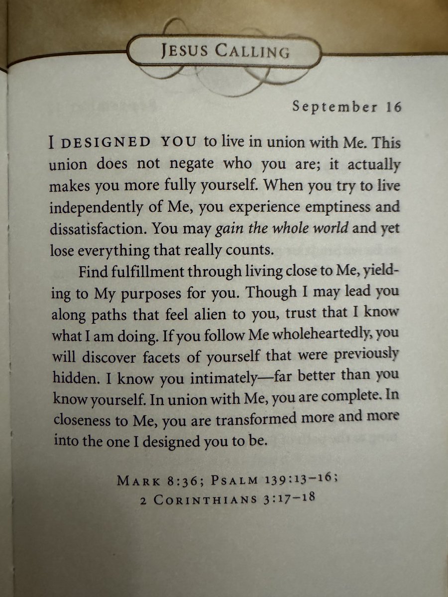 Robert Loffredo (@robert_4023) on Twitter photo 