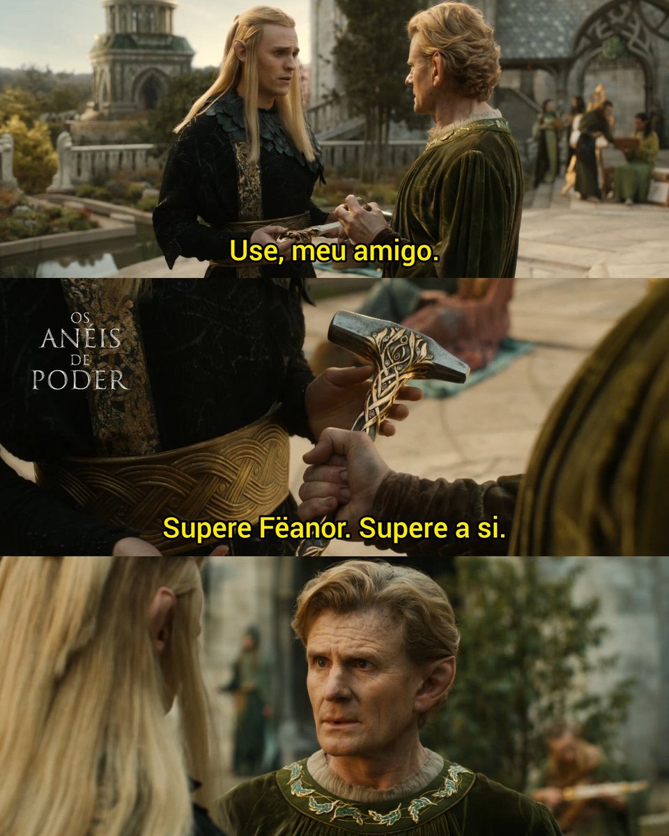 osaneisdepoder's tweet image. SAURON 💥
#OSANÉISDEPODER