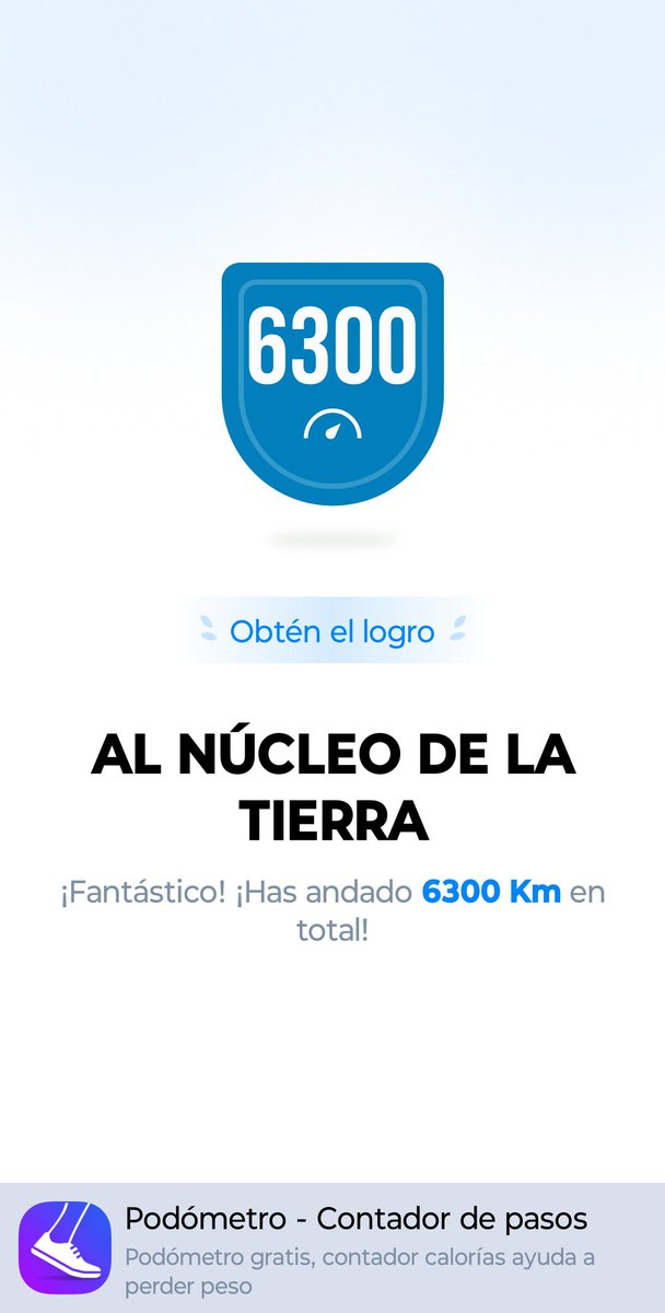 MorettiGrace's tweet photo. "Has recorrido un largo camino, muchacha" Llegué al núcleo de la tierra! Jaja  https://t.co/5HKqvVLK0l https://t.co/nwDYleE8QW