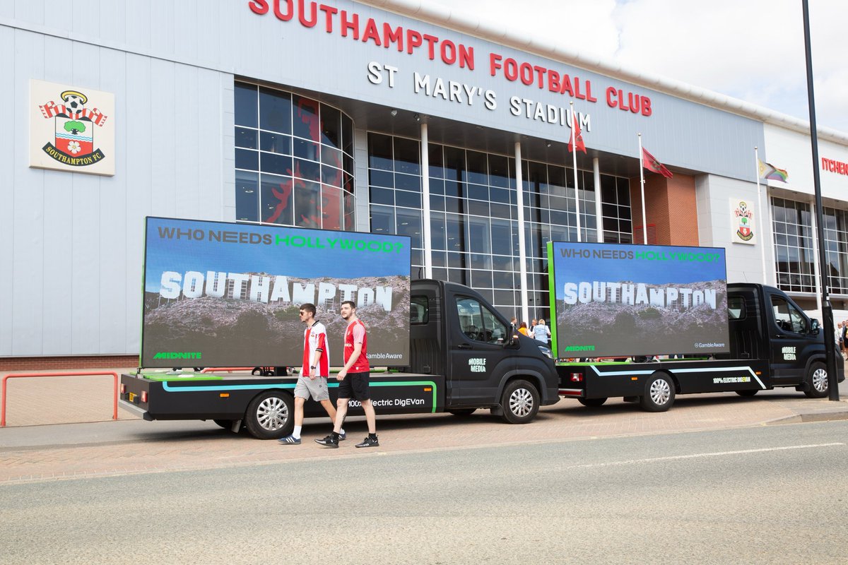 <a href="/secondtierpod/">Second Tier podcast</a> Is that still a thing?