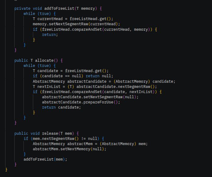 Mark Bednarczyk tweet media