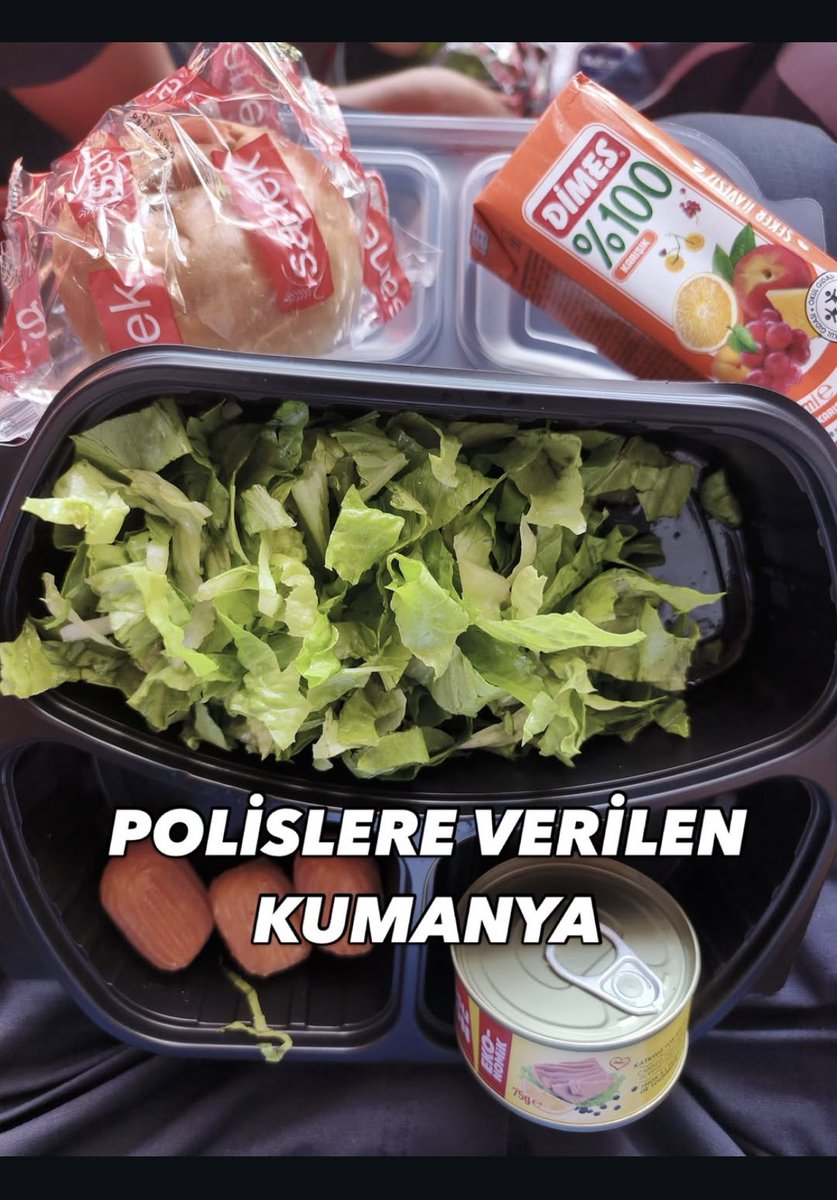 POLİSSORUNLARITAKİP tweet media