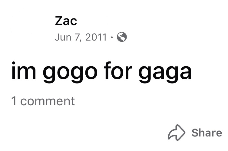 studiozac tweet media