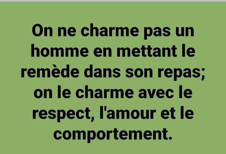 Penses et Citations (@pensesdrole) on Twitter photo 