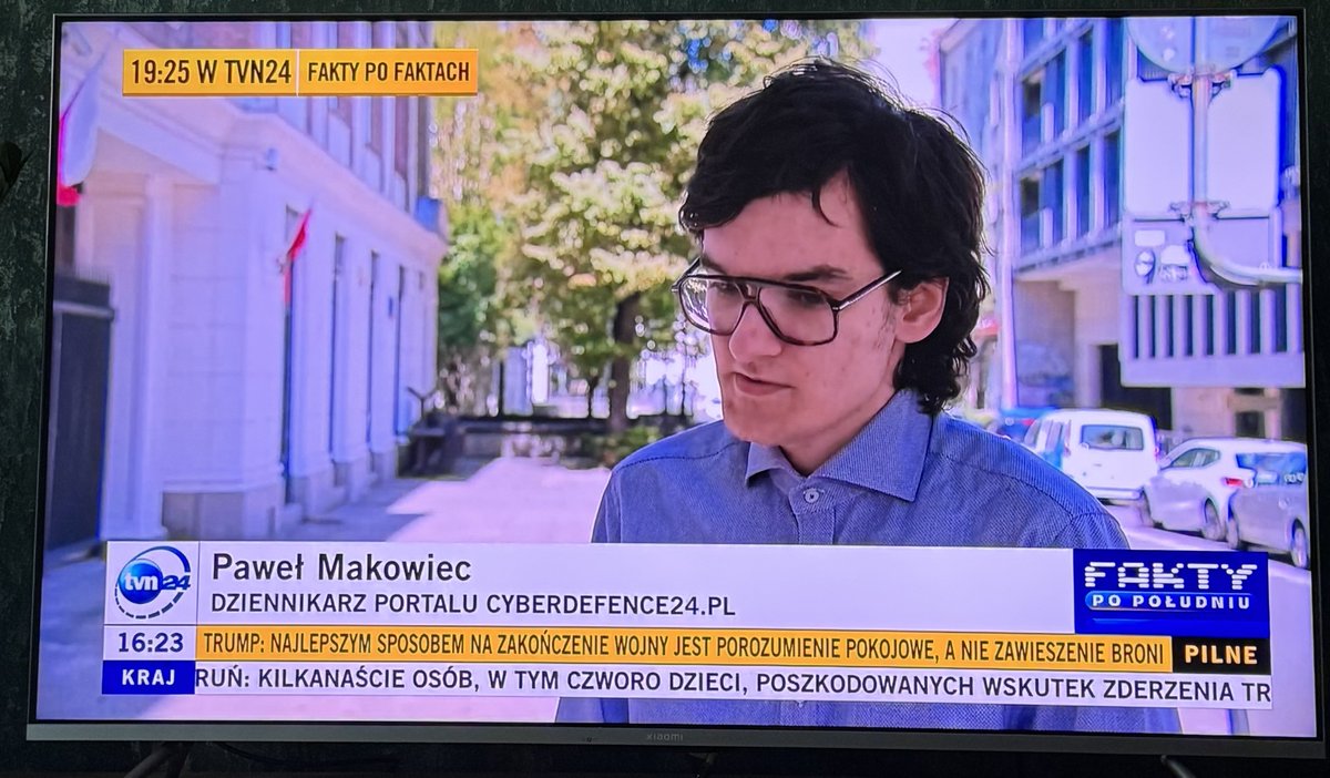 𝚂𝚔𝚗𝚎𝚛𝚞𝚜 tweet media