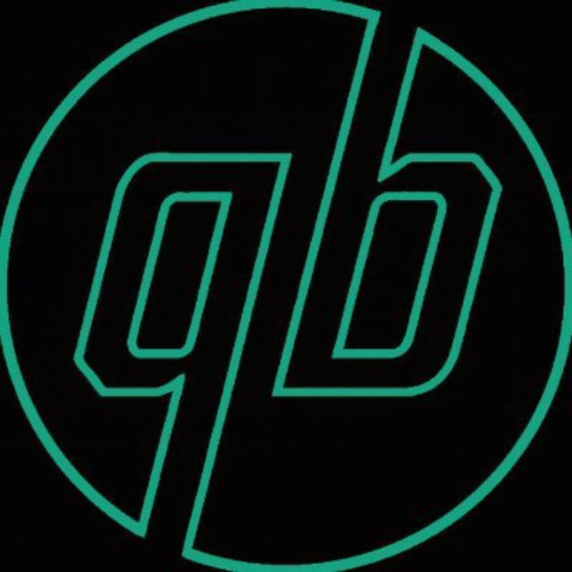 1/ THREAD: What is QTC (QubitCoin) and why it might reshape the future of blockchain + quantum computing?

No VCs. No premine. Built by researchers.
Let’s explore one of the most ambitious quantum-native crypto projects out there. 
#QuantumComputing #Crypto #QTC