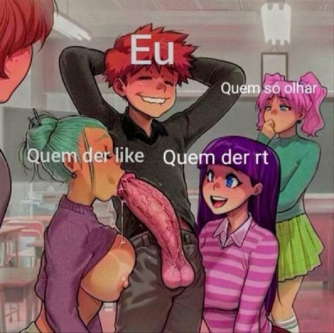 sincebob420's tweet photo. cheio de tesao, alguem do rj pra aliviar?

#PINTOAWARD #TROCONUDSAWDS #PINTOAWARDS #XOTAAWARDS #BUNDASAWARDS #TROCONUDS #PINTOSAWARDS https://t.co/4THJWM3g9r
