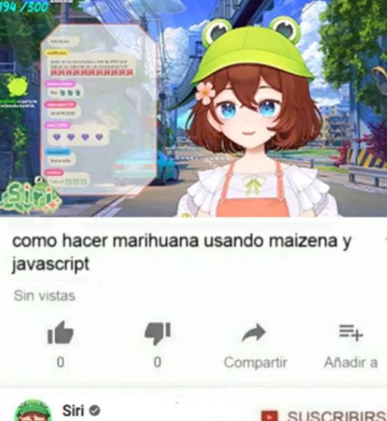 VulkanMG's tweet photo. @Tommyyt33 Sus niveles de “chavaleria” han bajado de Tommy News.
Por otra parte el Superior……… https://t.co/lGxW5NzLKj