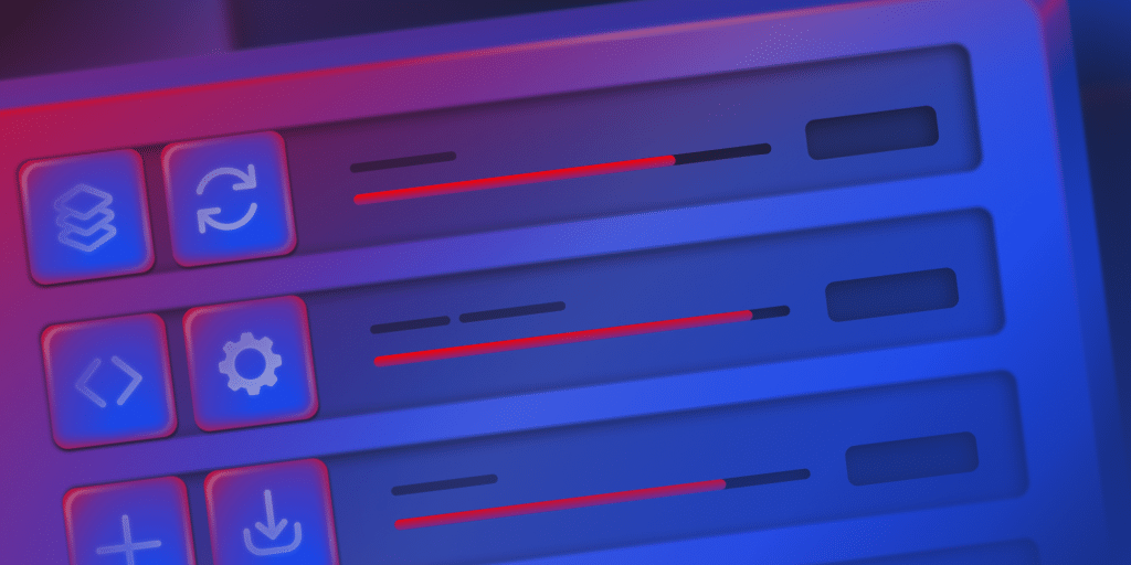 WPWebify's tweet image. Advanced WordPress automation workflows for agencies 

kinsta.com/blog/wordpress…