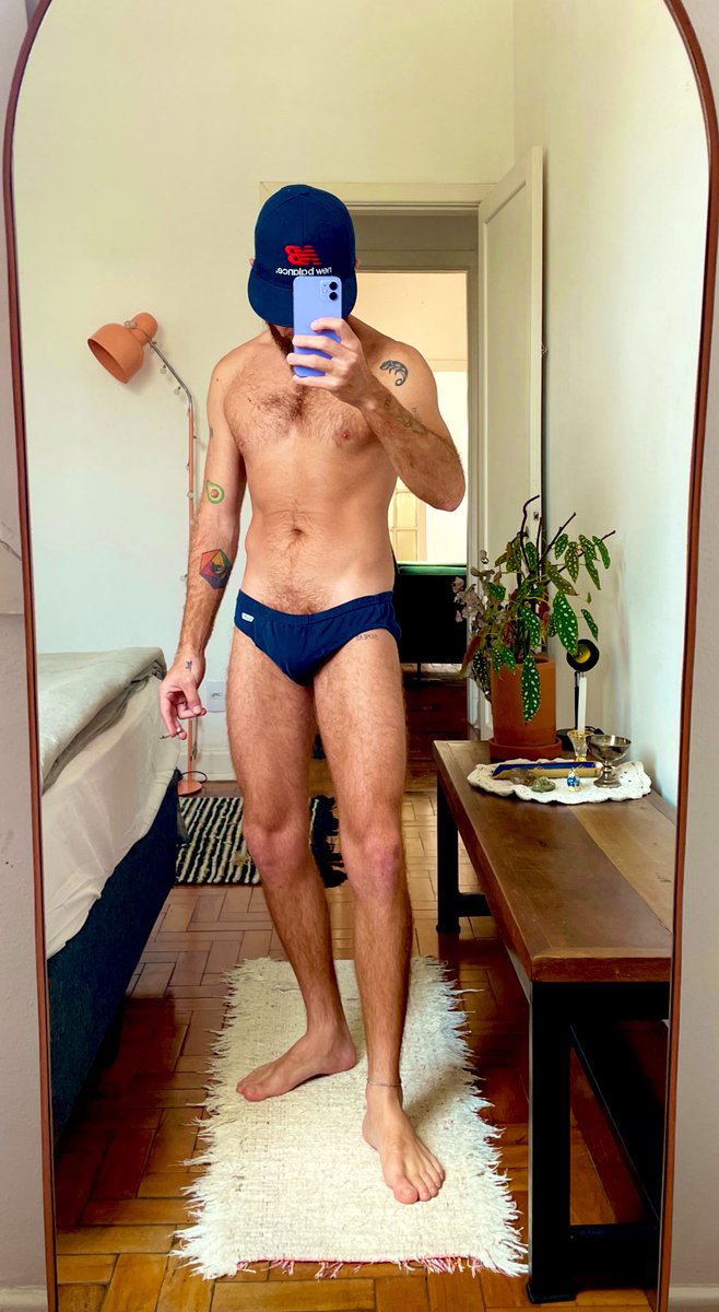 Johnny Alves (@thegingerjohnny) on Twitter photo 