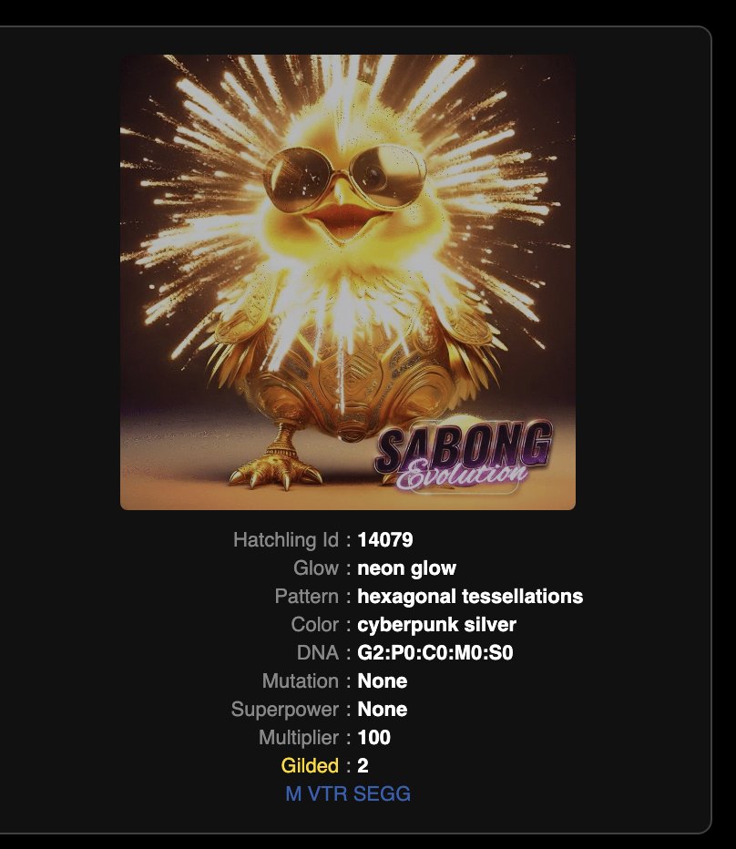 Currently attending the Earn 2.0 Townhall <a href="/sabongevo/">Sabong Evolution</a> - come and join the amazing community.