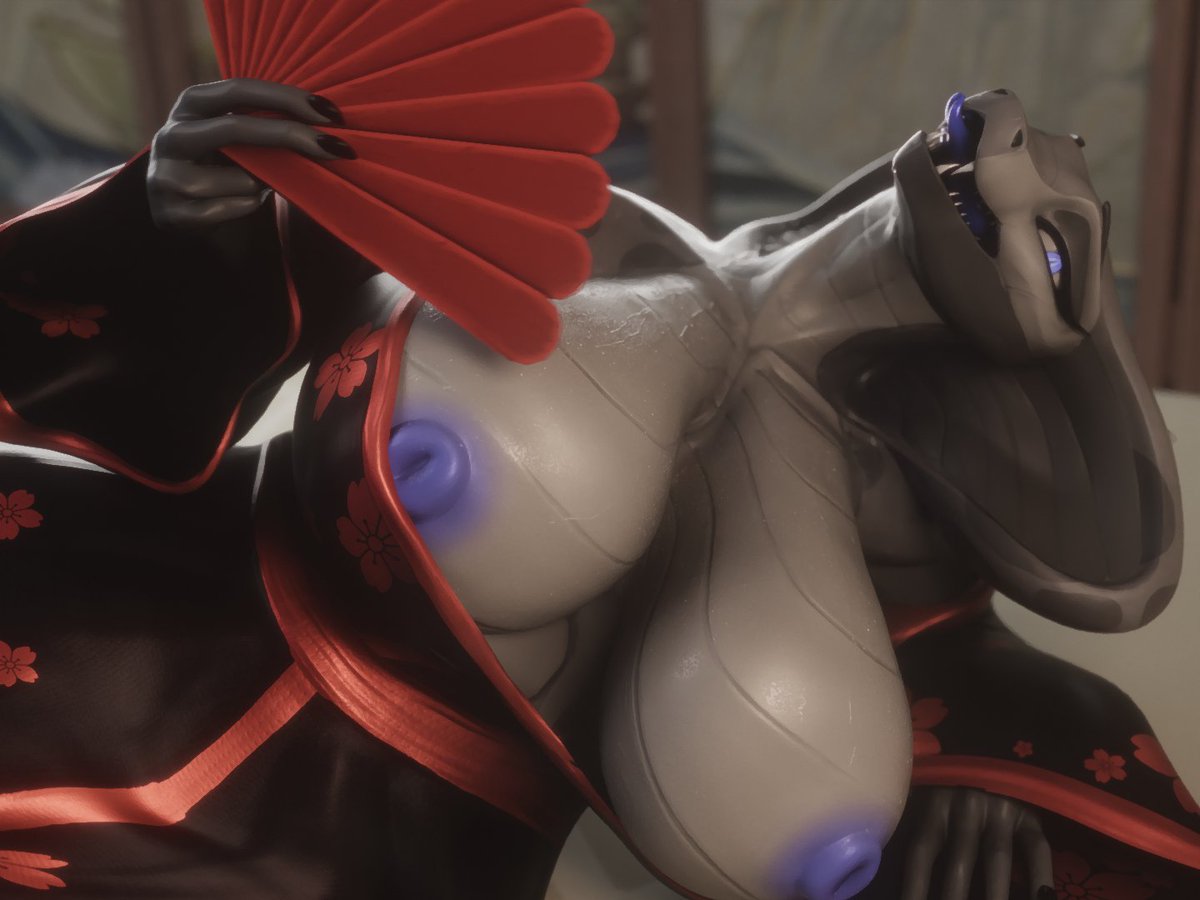 NNLS🔞 (@nonamelowskill) on Twitter photo 🪭🔥
Model: <a href="/da__nilkaz/">da.nilkaz ✨</a> | Rig: <a href="/RoroBoros/">RoroBOROS🔞</a> 🪭🔥
Model: <a href="/da__nilkaz/">da.nilkaz ✨</a> | Rig: <a href="/RoroBoros/">RoroBOROS🔞</a>