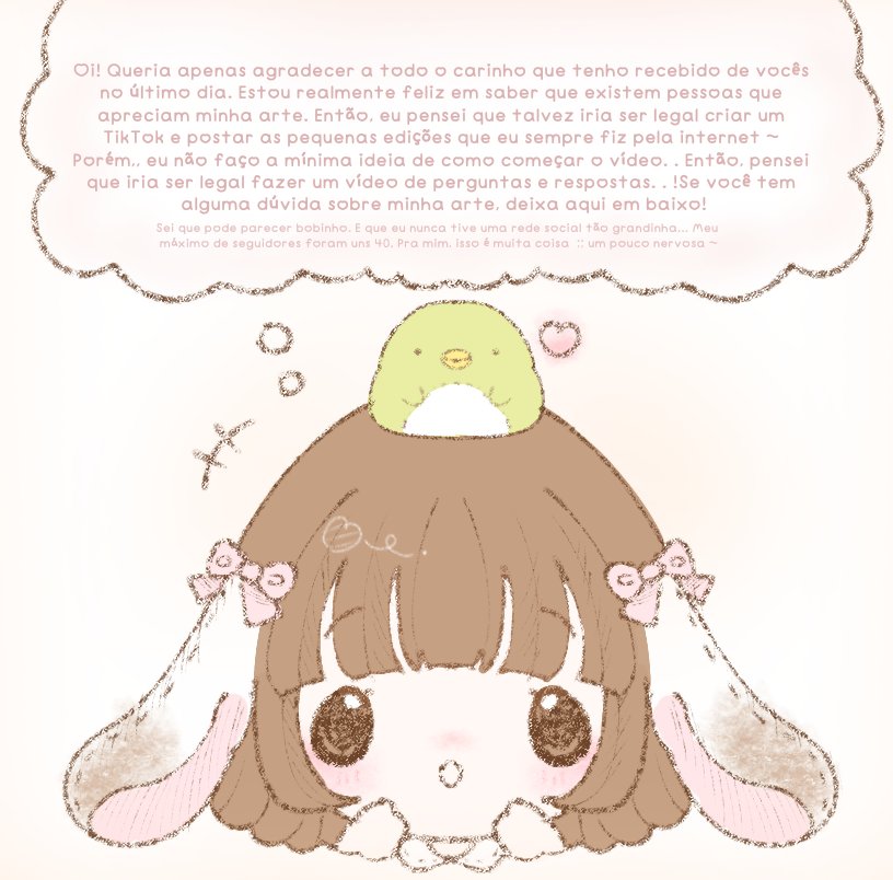 ִִֶָ (@chocolacreampuf) on Twitter photo 