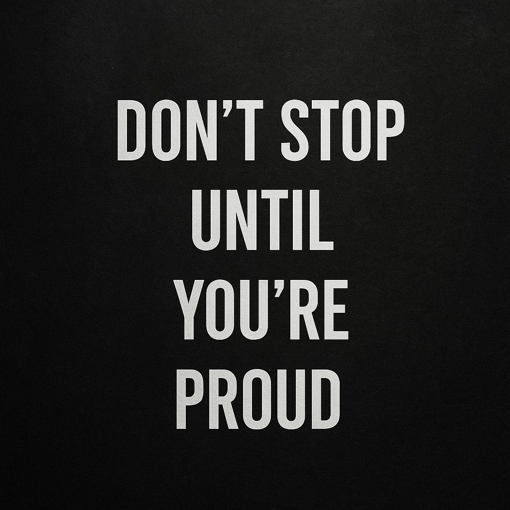 Enzo 🆃🆂🆇 (@enzo_tsx) on Twitter photo 