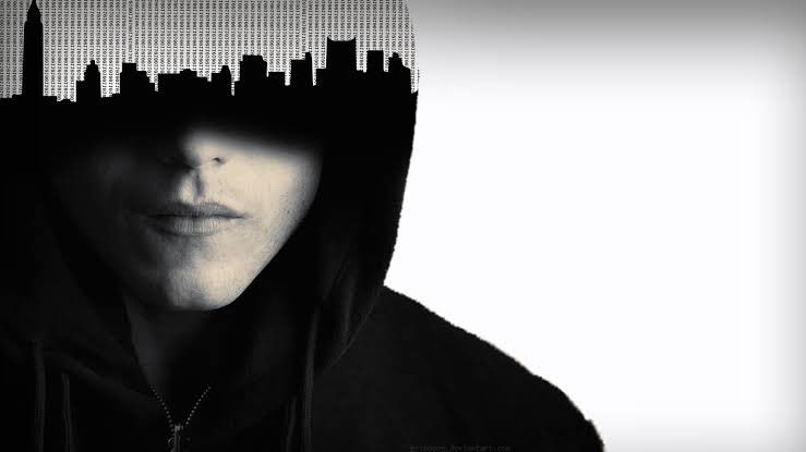 xyrilx64bit's tweet photo. $anon
We Are Legion! https://t.co/GCO2IIOeNI