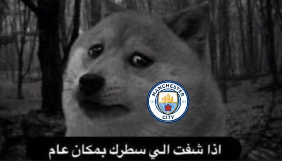 عمرو (@bt3) on Twitter photo 