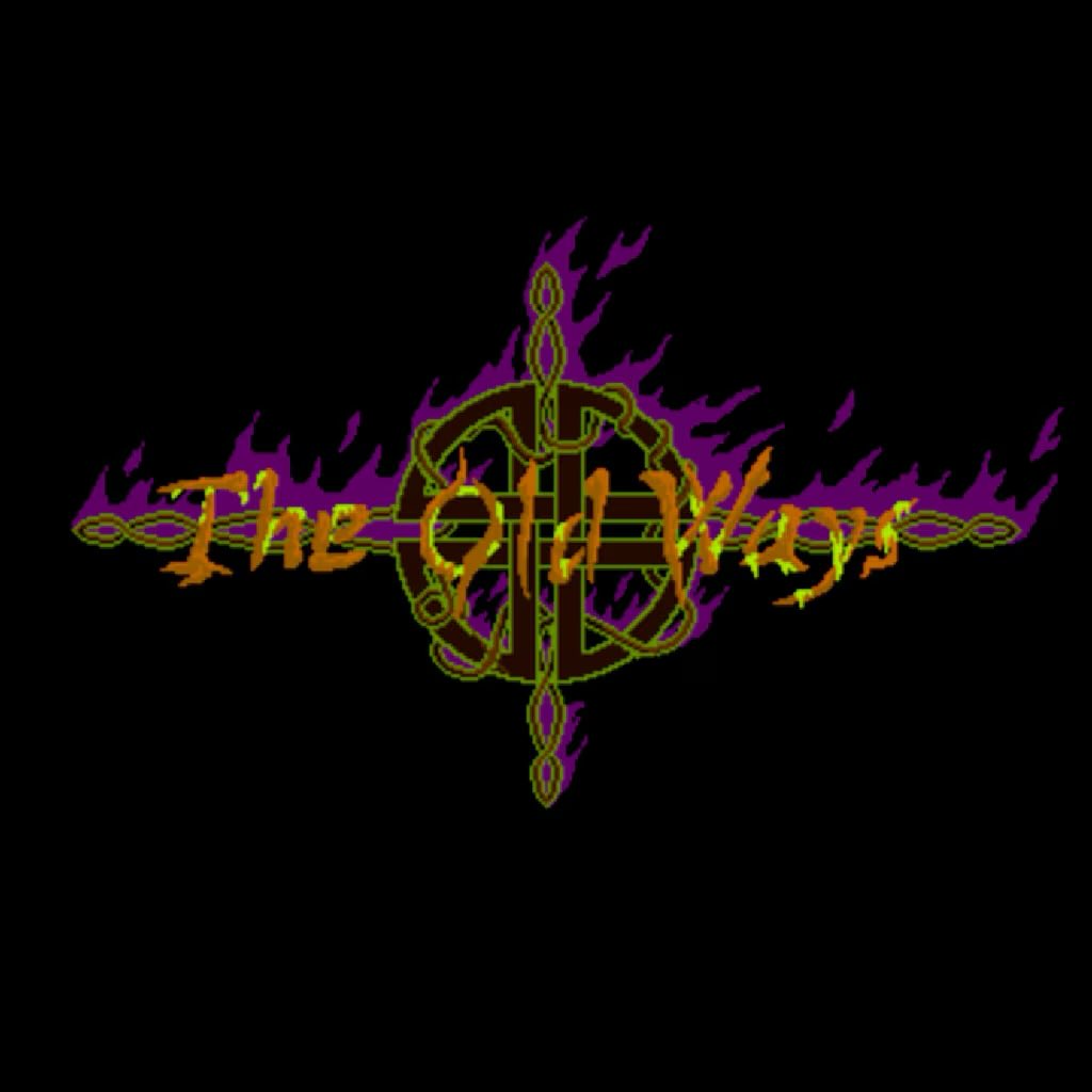 🎉 #Giveaway Time! 🎮
Win a #PSN Cross-Buy code for #TheOldWays (AS/EU/JP/NA)!

To Enter:
🔁 Repost
👥 Follow <a href="/NODE_Gamers/">NODE Gamers</a>, <a href="/HyperrealityEnt/">Hyperreality Entertainment</a> &amp; <a href="/yzo_studio/">y-zo studio</a> 
🏷️ Tag a Friend
🗣️ Comment Region 

#GiveawayTime #EasyPlatinum #TrophyHunter #PS4 #PS5