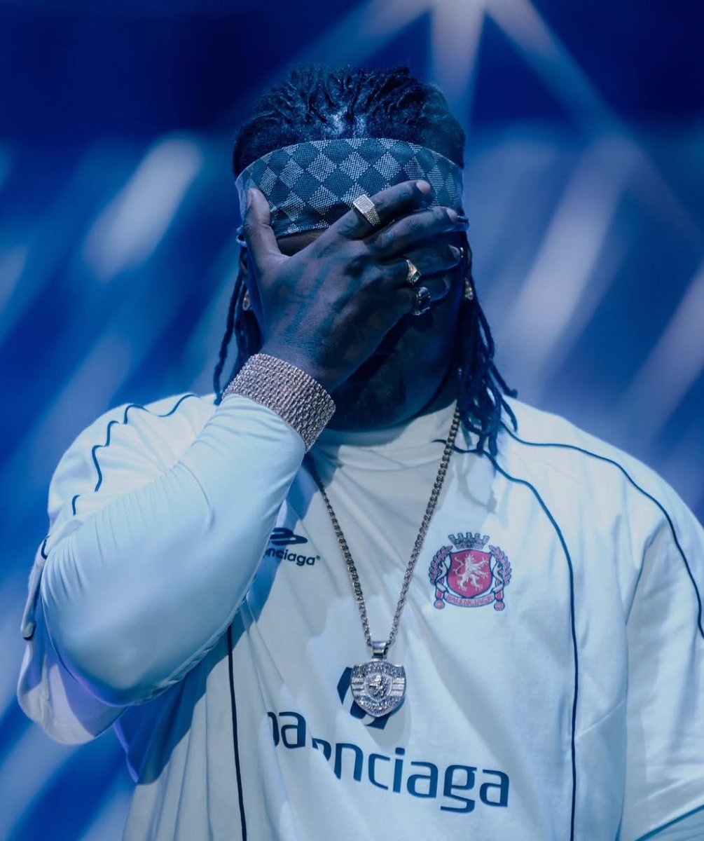 Plutónio é muito Sporting 😮‍💨💚