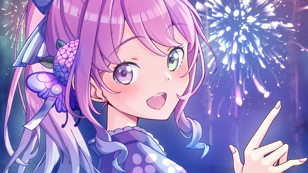 AshExia👾🍬🌟☃️❤️🎮🐏💎🎀🔌♌🌽🐯💜🎪🌺 (@ExiaAsh) / X