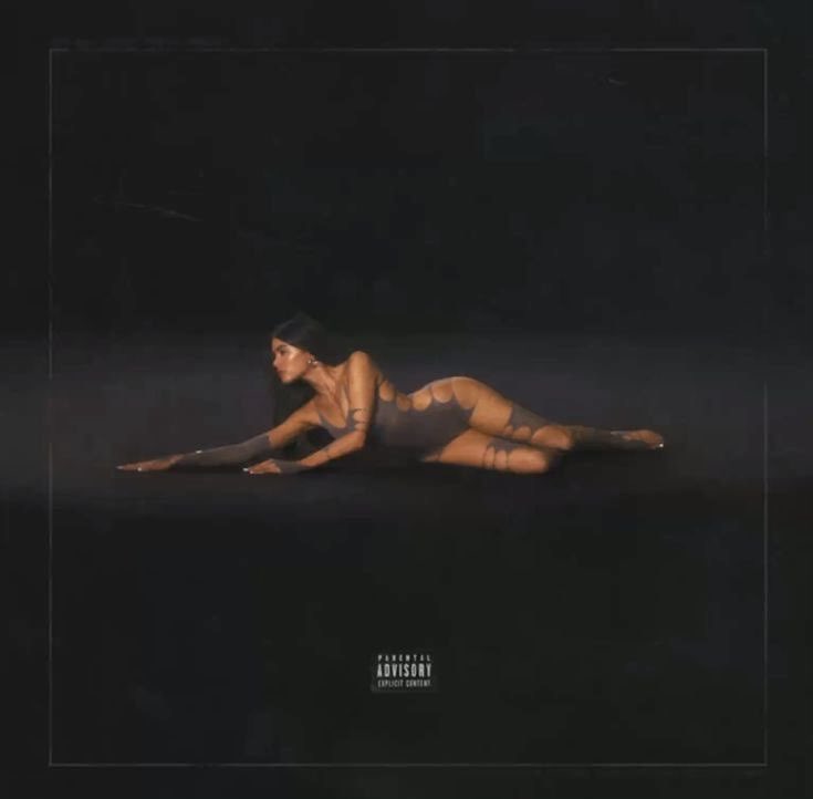 paulina ؗ𑣿 tweet media