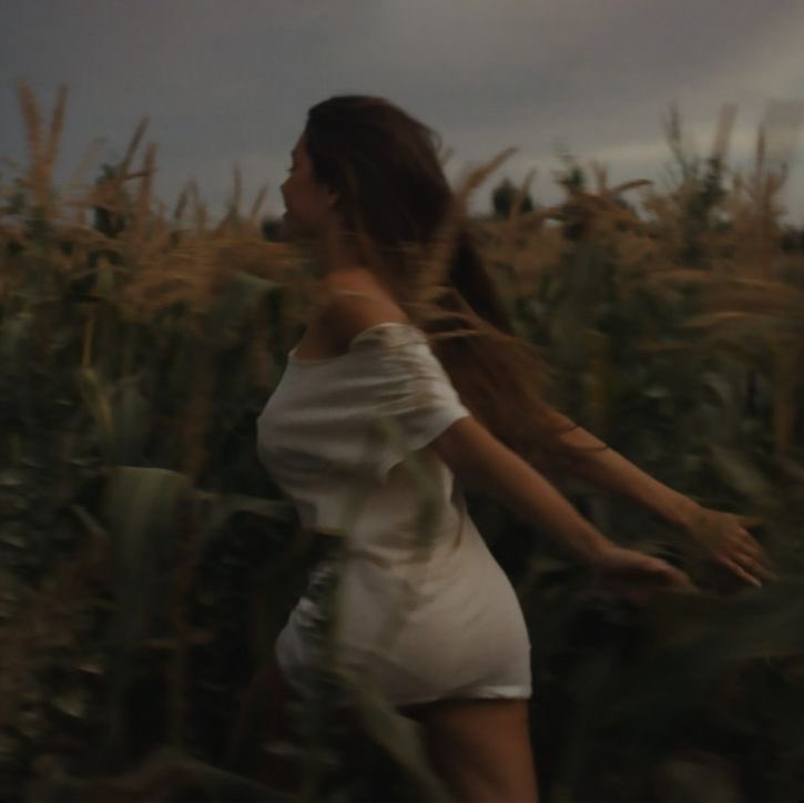 paulina ؗ𑣿 tweet media