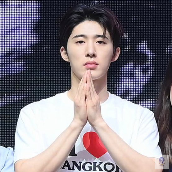 UTFESS | CEK PINNED 📌 tweet media