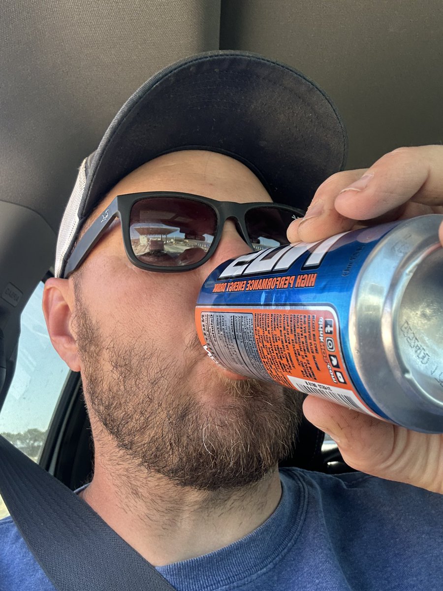 Tim Mello tweet media