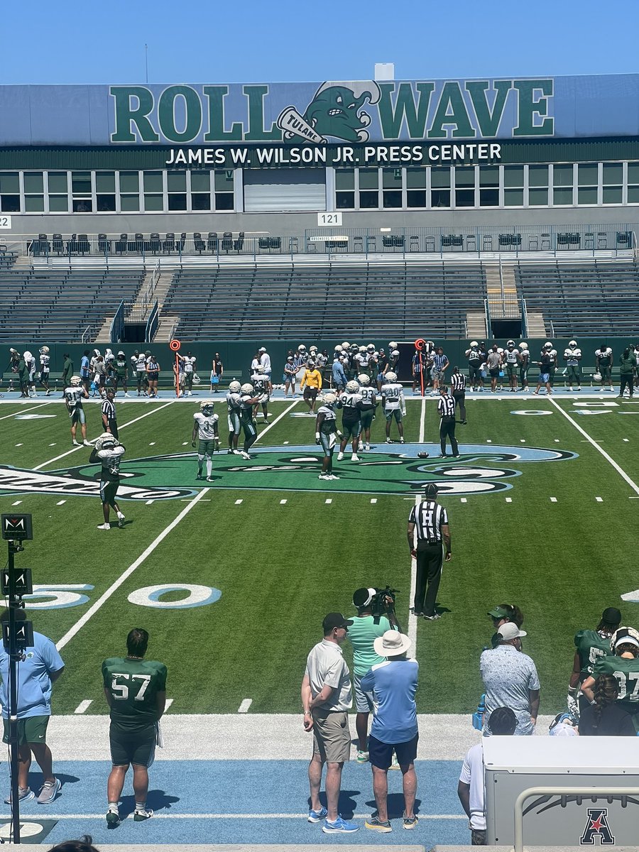 Jessmy3rdone tweet media