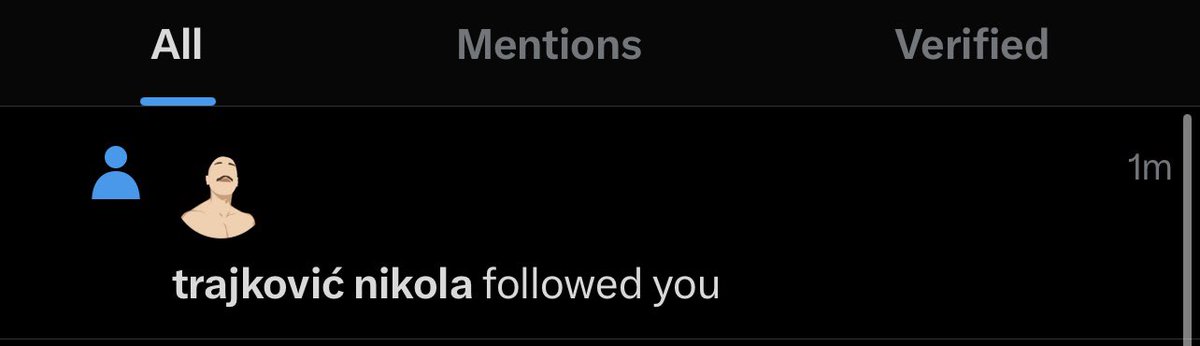 od danas se u ovoj kući sluša samo Vojaž i hejtuje Marija Mikić