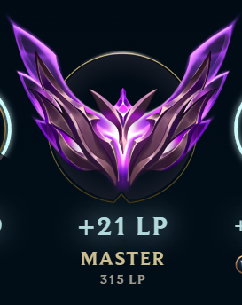 efeefii's tweet image. Peaking :3