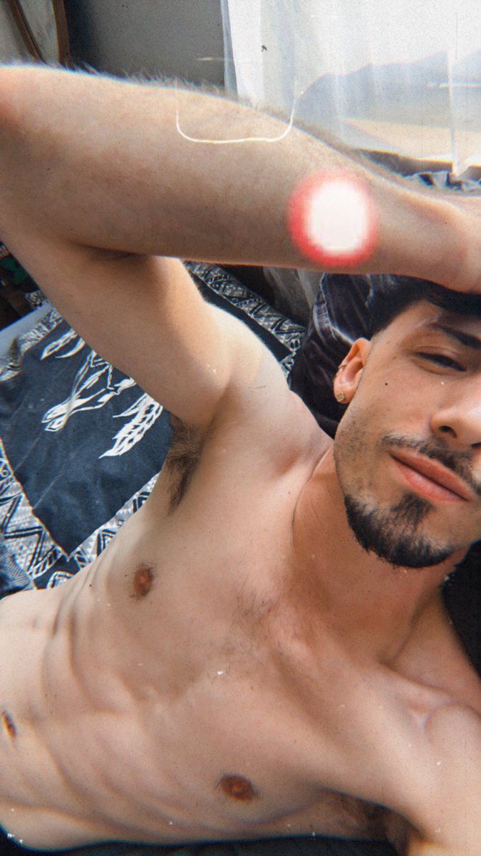 Kev ❤️‍🔥 tweet media
