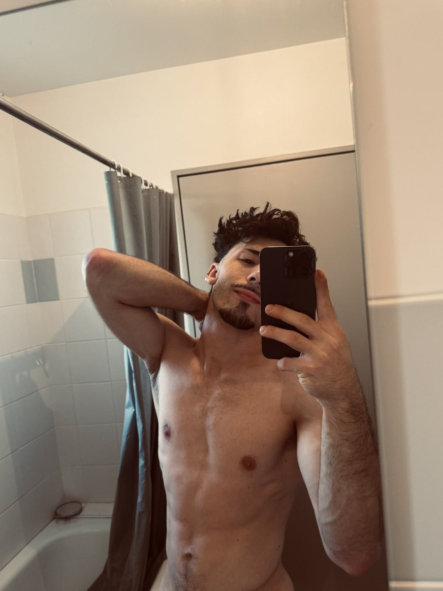 Kev ❤️‍🔥 tweet media